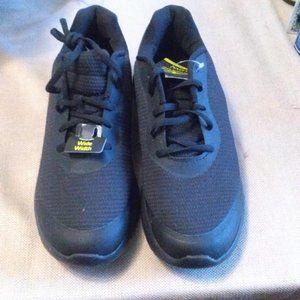 Men's Athletic shoes